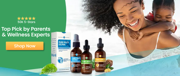 Touchstone Essentials Banner