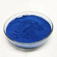 All about Methylene Blue