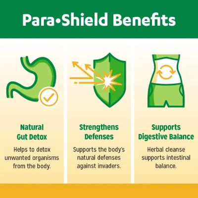 Para-Shield