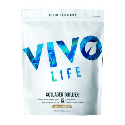 Collagen Builder